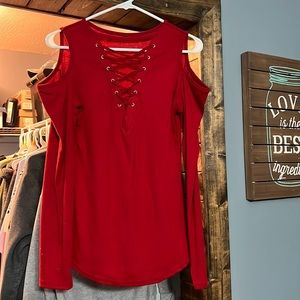 Womens top
